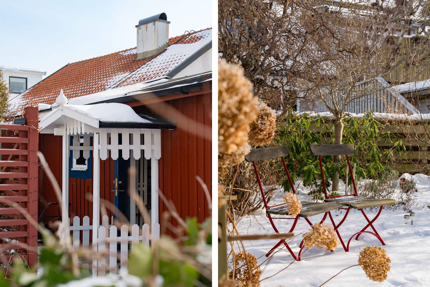 Villa, Kustvägen 9, Höganäs Nedre, Höganäs