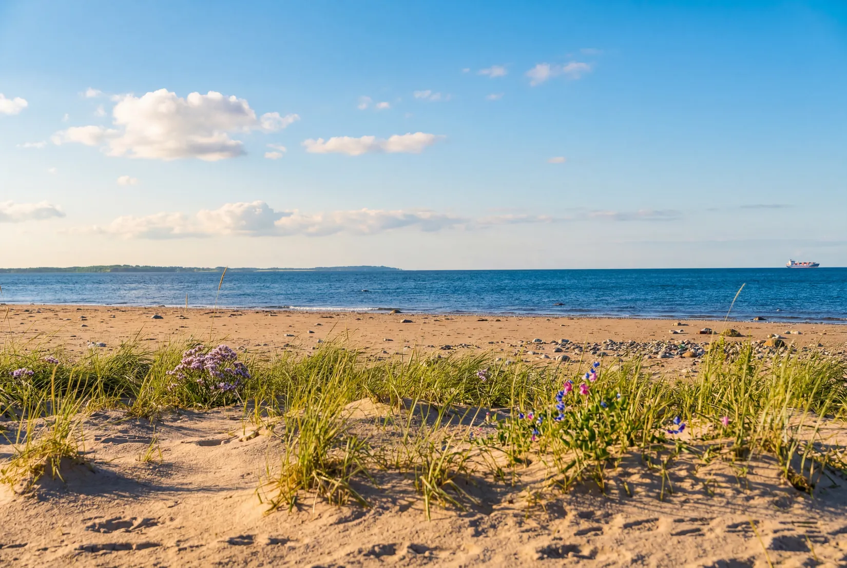 Villa, Kustvägen 9, Höganäs Nedre, Höganäs