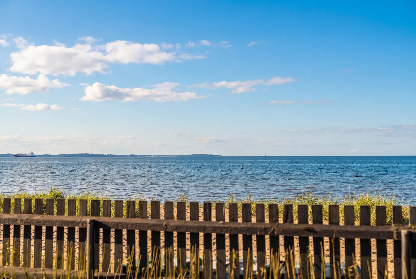 Villa, Kustvägen 9, Höganäs Nedre, Höganäs