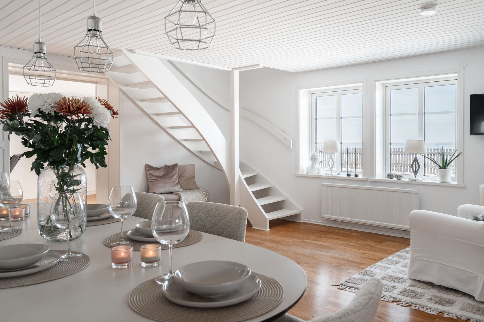 Villa, Kustvägen 9, Höganäs Nedre, Höganäs