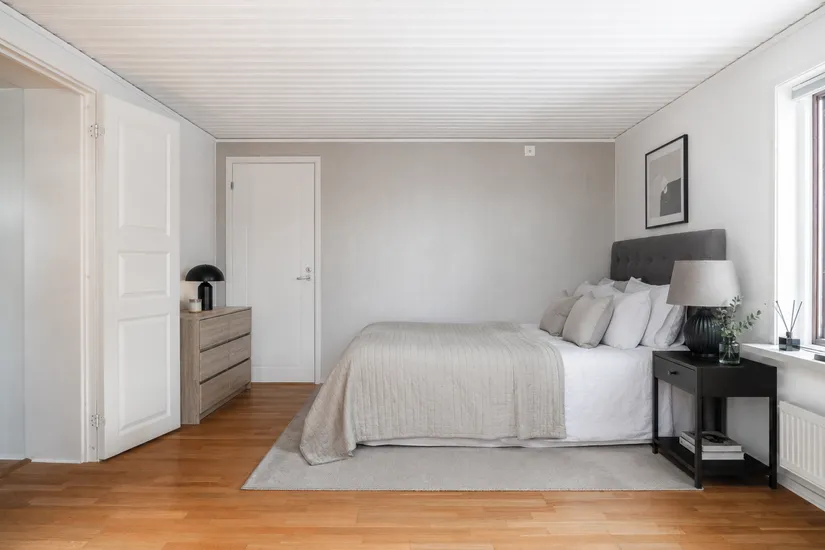 Villa, Kustvägen 9, Höganäs Nedre, Höganäs