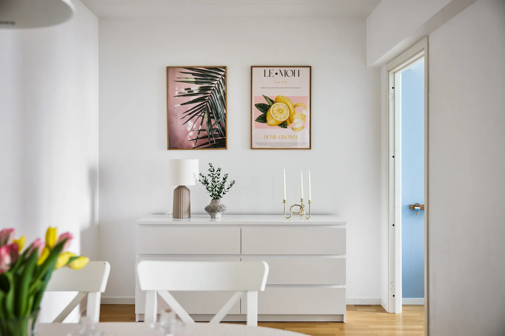 Bostadsrätt, Sankt Jörgens allé 4 D, Sankt Jörgen, Göteborg