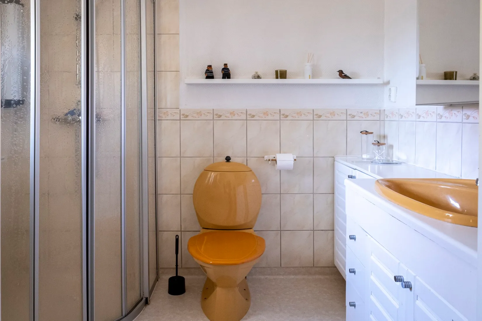 Villa, Stefan Löfvings väg 25, Rindö, Vaxholm