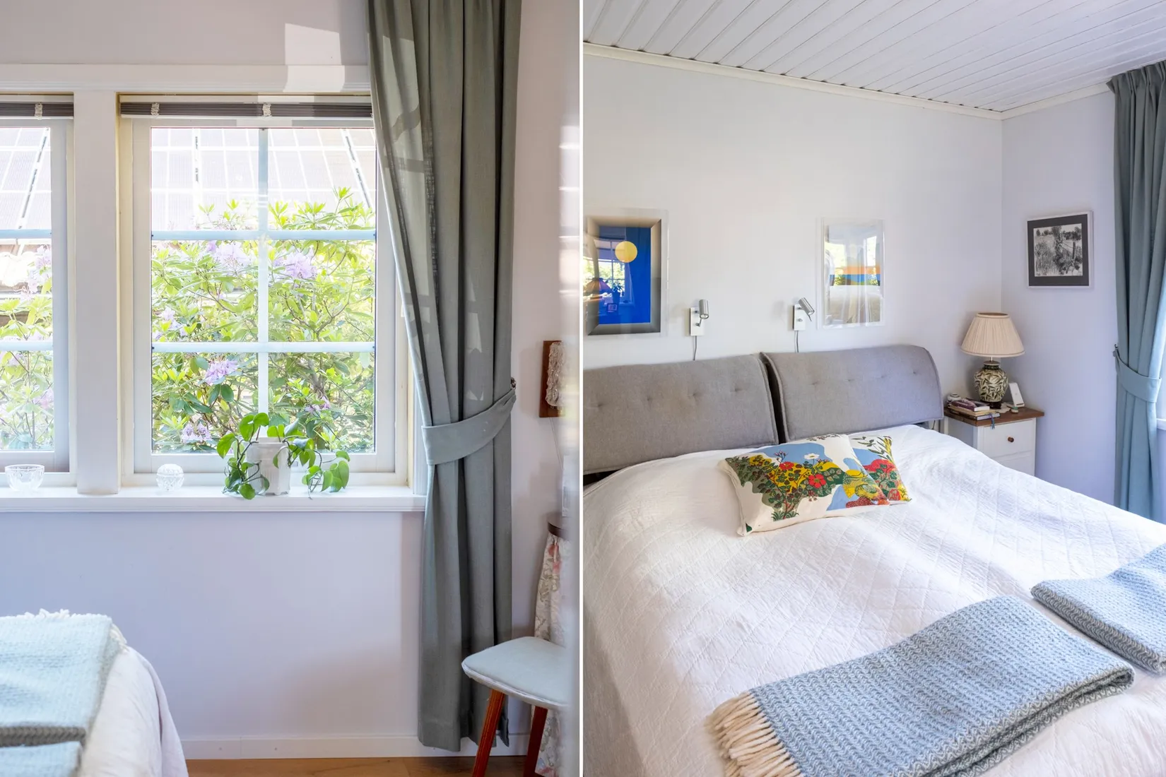 Villa, Stefan Löfvings väg 25, Rindö, Vaxholm