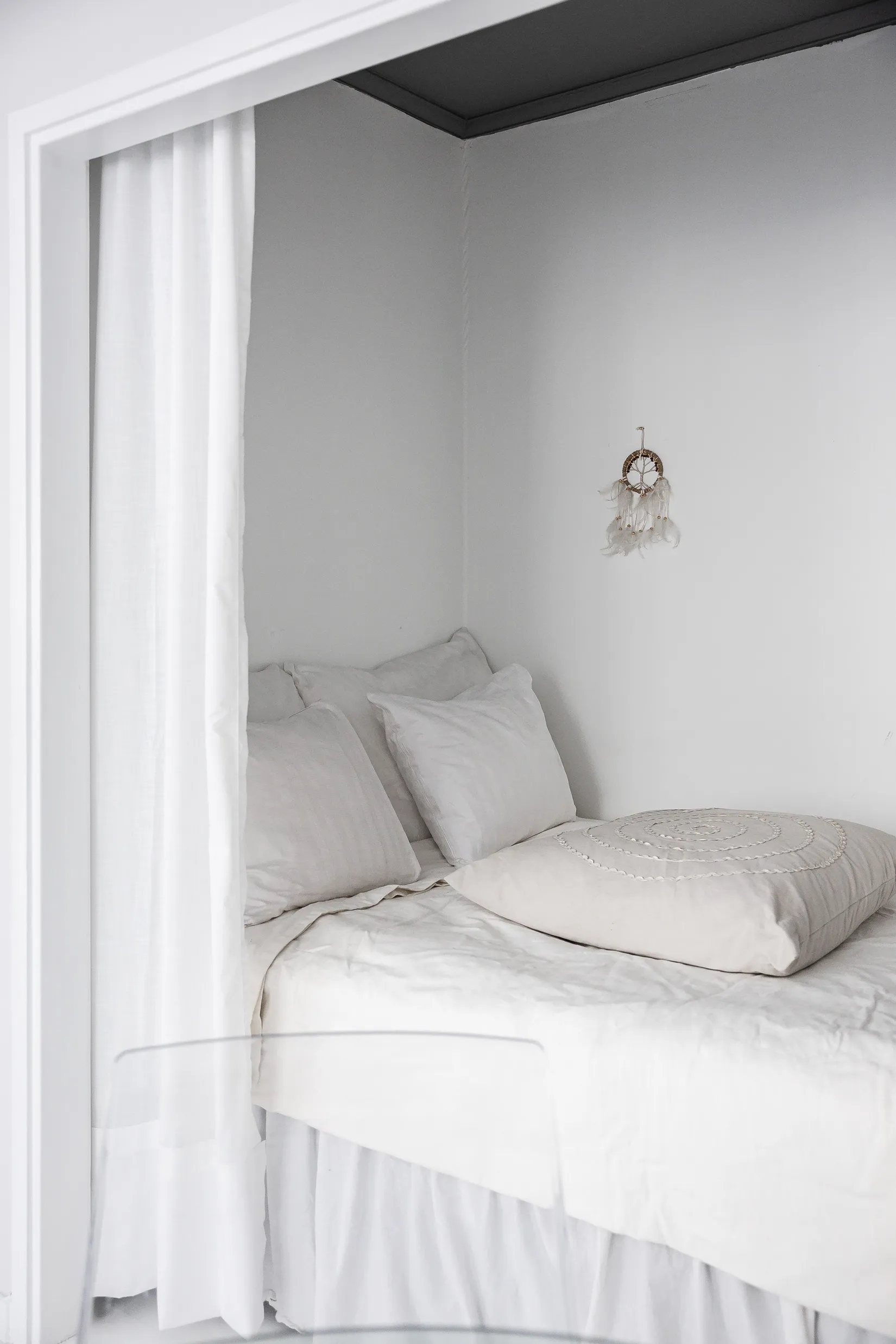 Bostadsrätt, Storgatan 52a, Centralt, Östersund