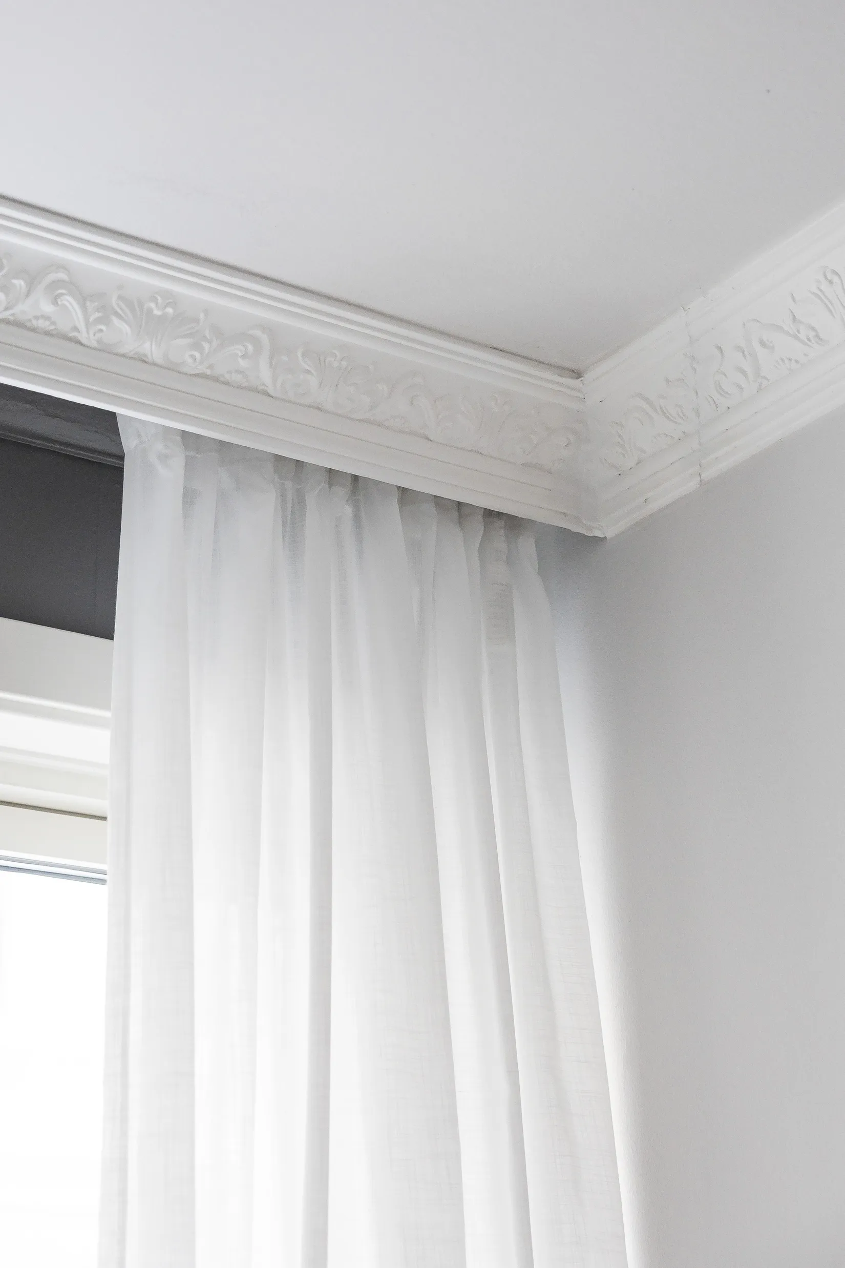 Bostadsrätt, Storgatan 52a, Centralt, Östersund