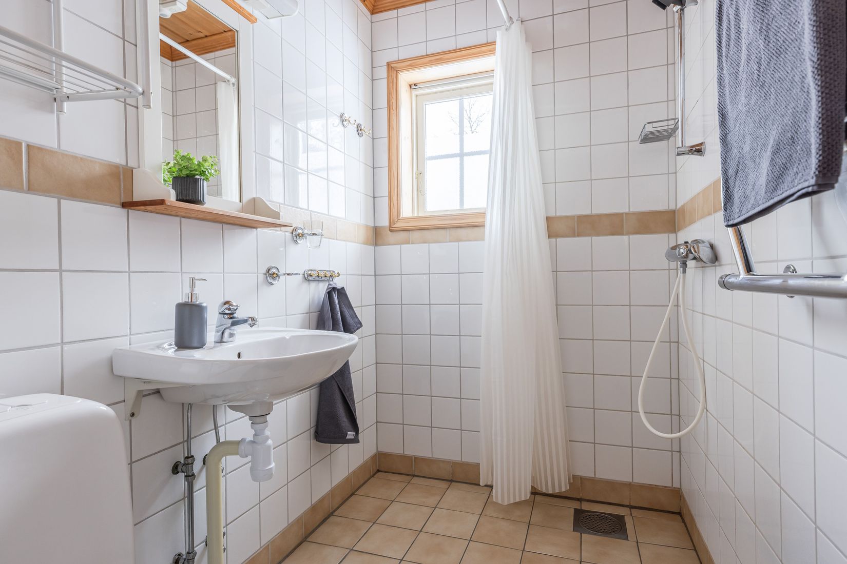 Bostadsrätt, Kvarnbäcksvägen 74, Ramundberget, Härjedalen