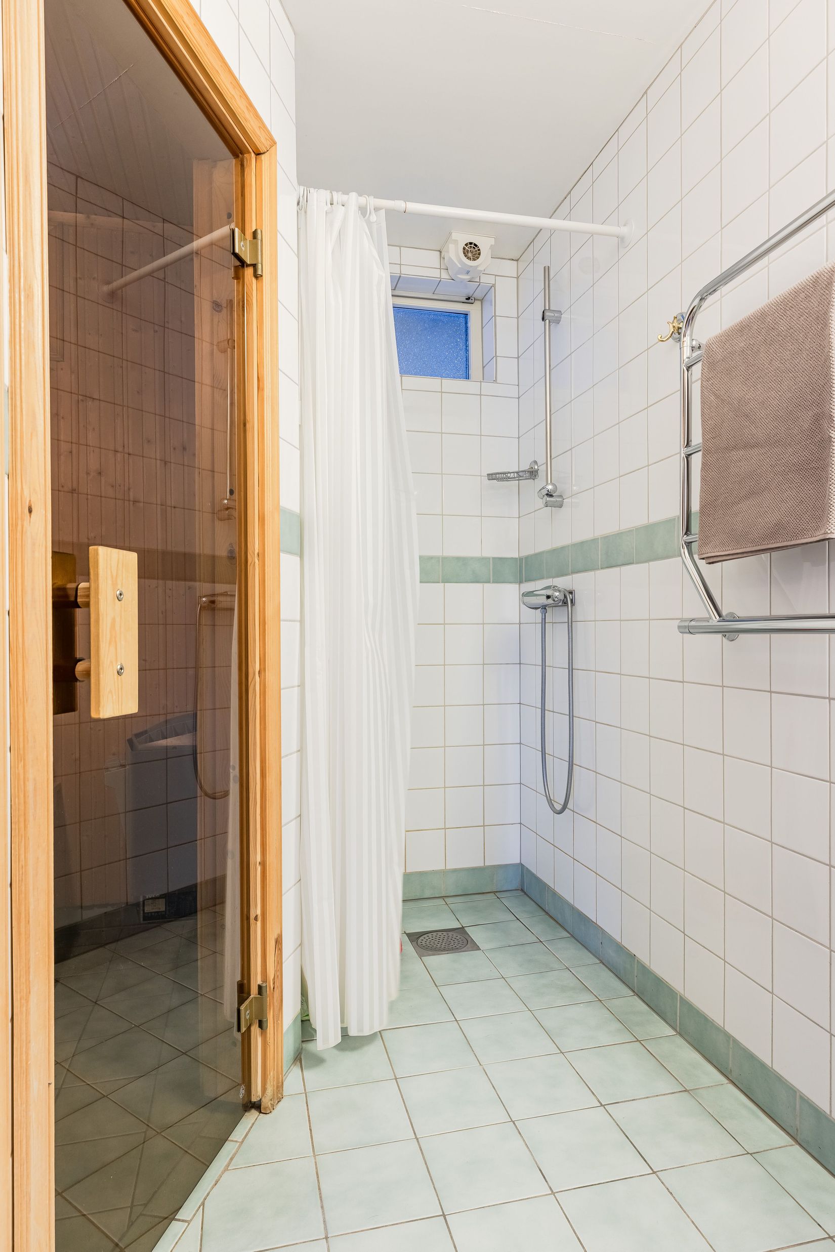 Bostadsrätt, Kvarnbäcksvägen 74, Ramundberget, Härjedalen