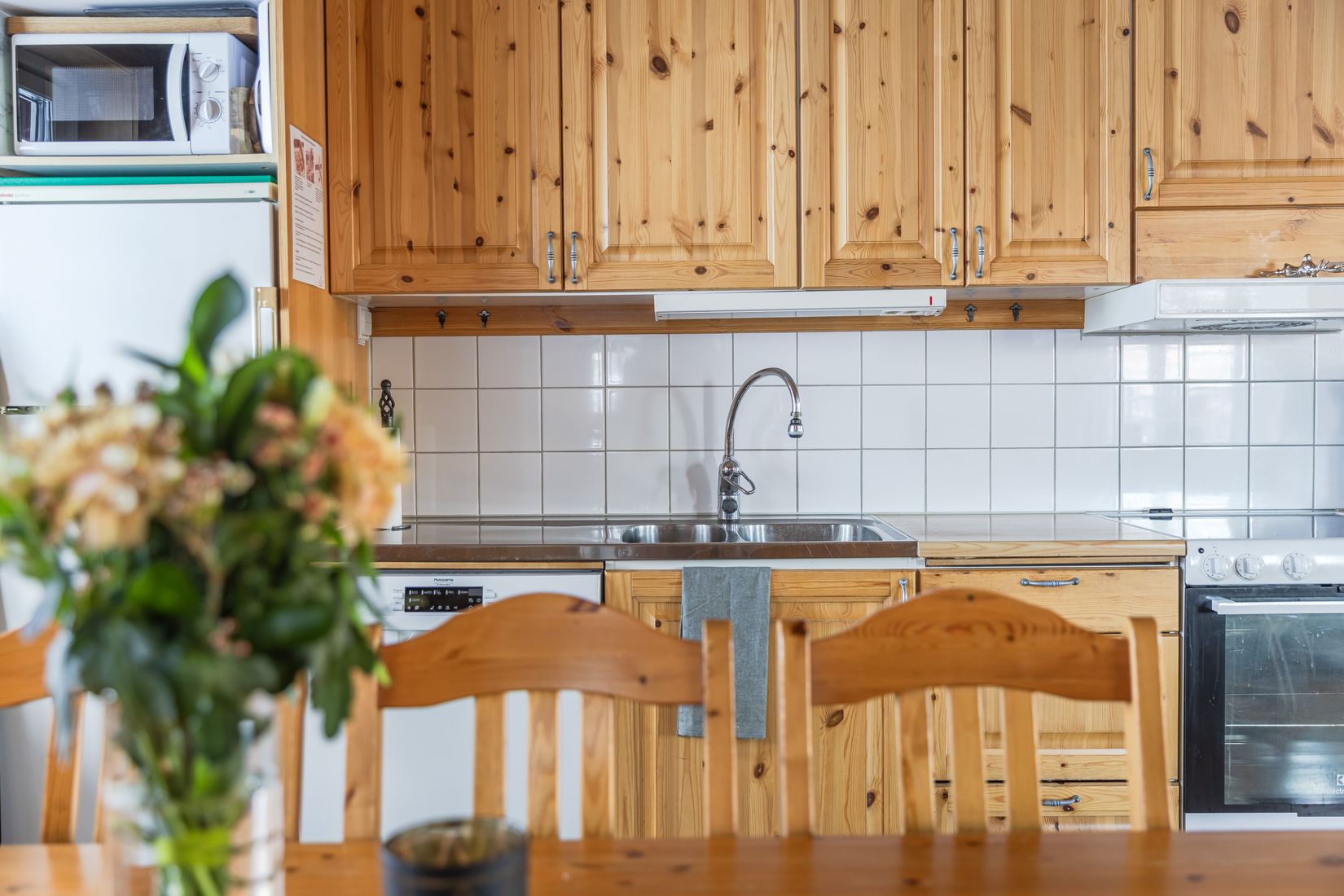 Bostadsrätt, Kvarnbäcksvägen 74, Ramundberget, Härjedalen