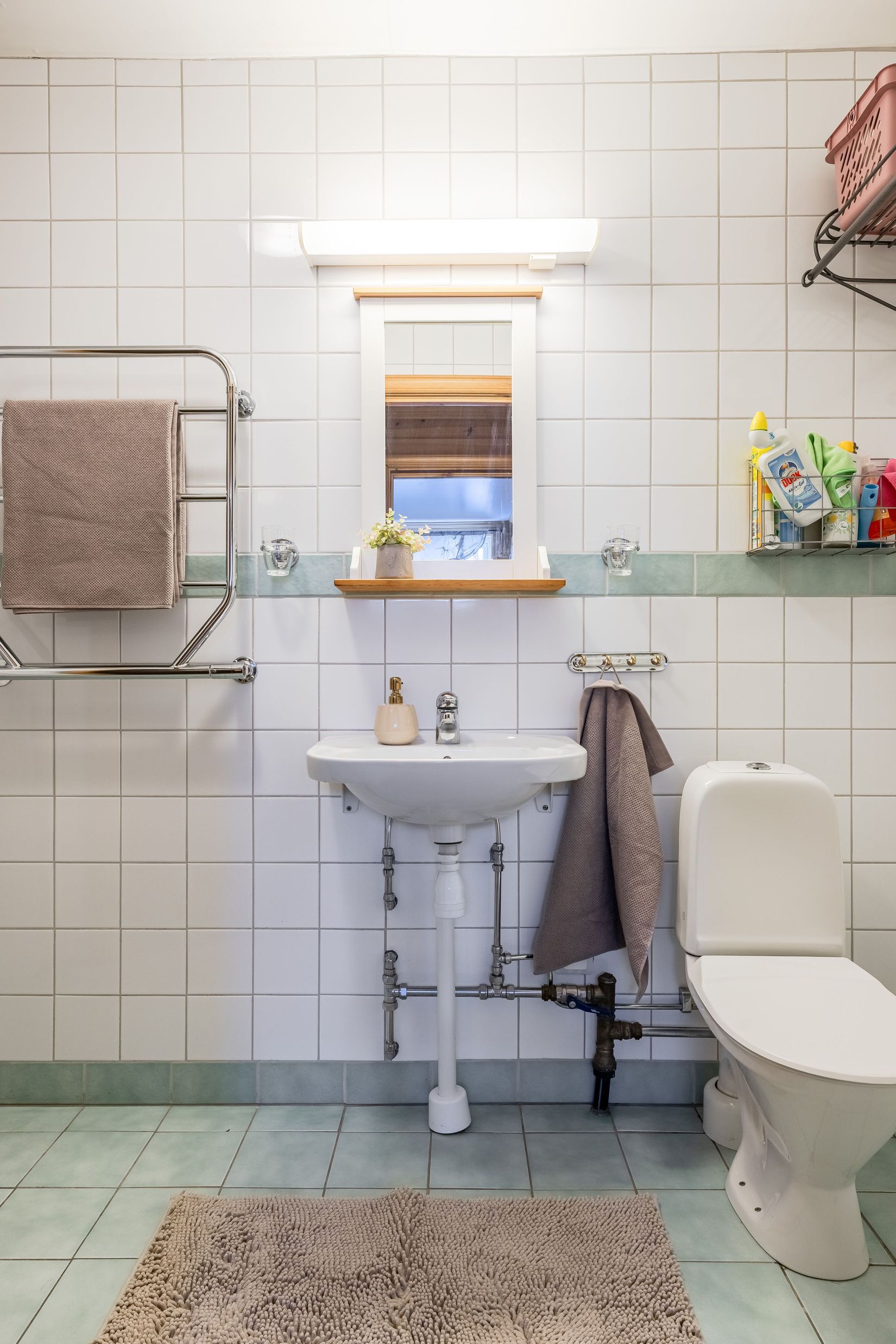 Bostadsrätt, Kvarnbäcksvägen 74, Ramundberget, Härjedalen