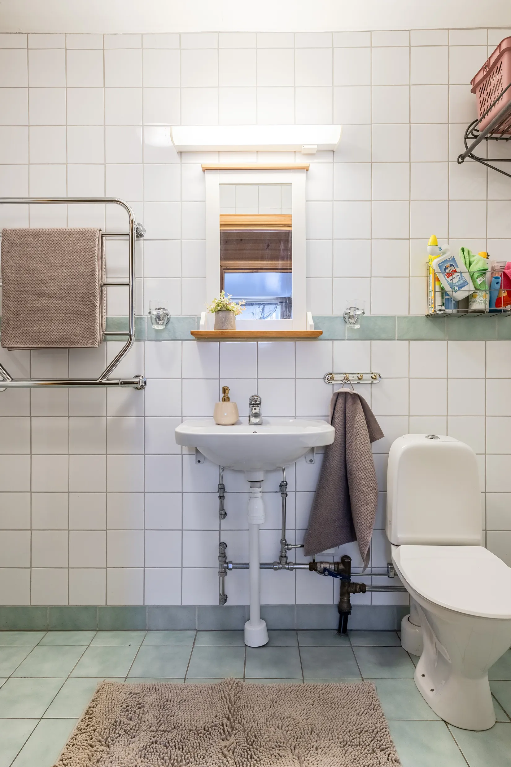 Bostadsrätt, Kvarnbäcksvägen 74, Ramundberget, Härjedalen