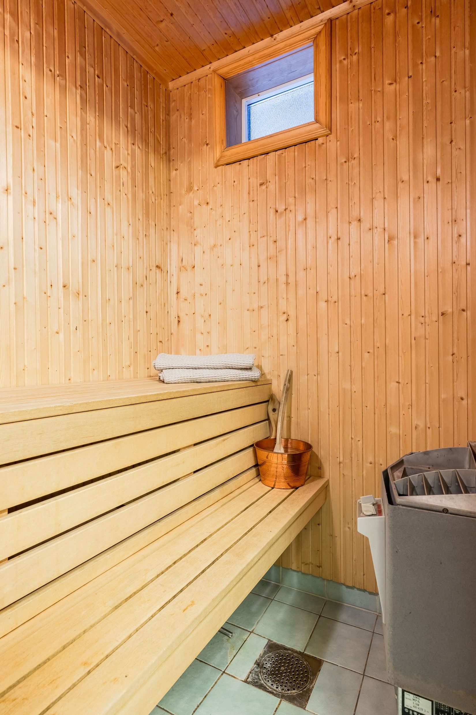 Bostadsrätt, Kvarnbäcksvägen 74, Ramundberget, Härjedalen