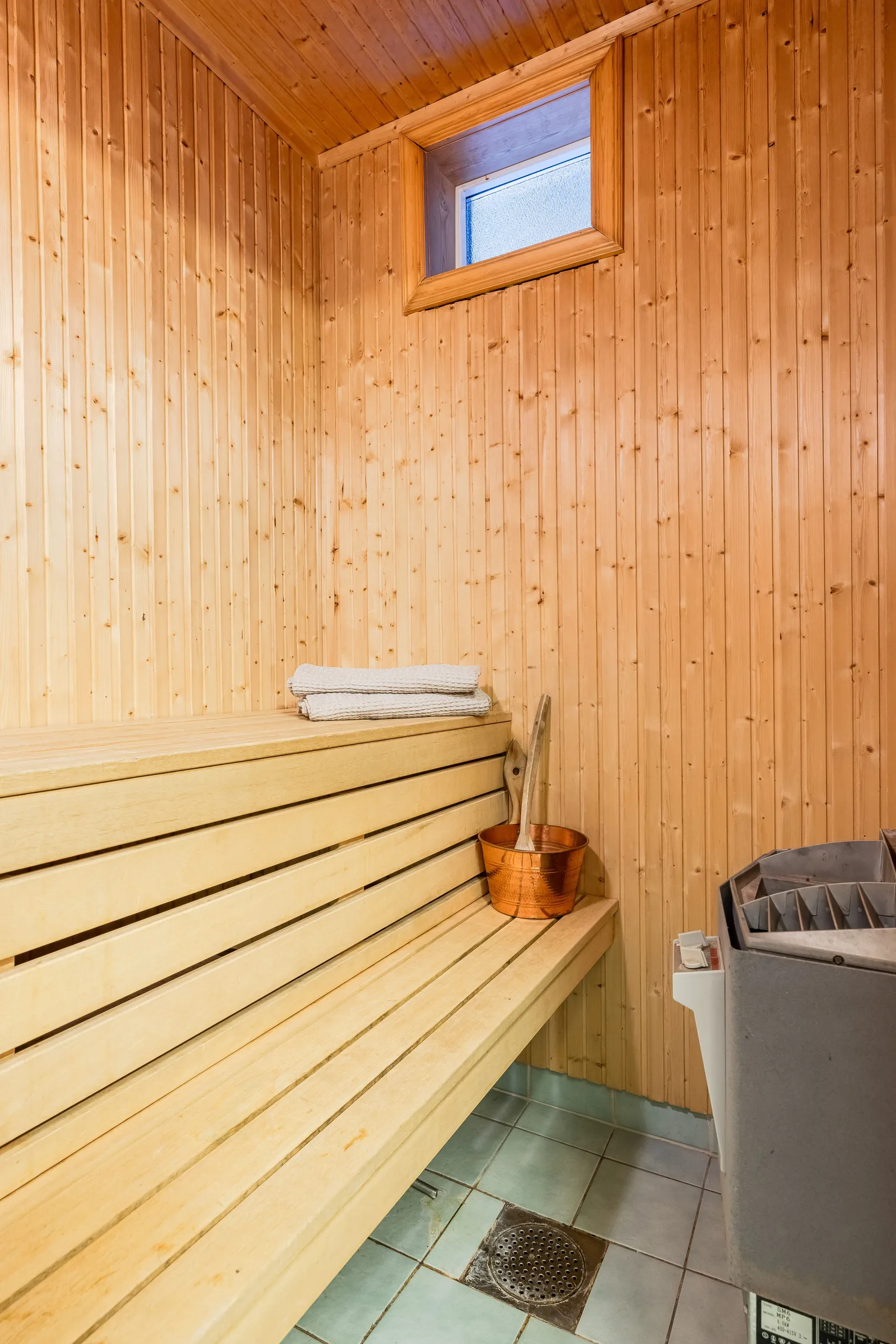 Bostadsrätt, Kvarnbäcksvägen 74, Ramundberget, Härjedalen