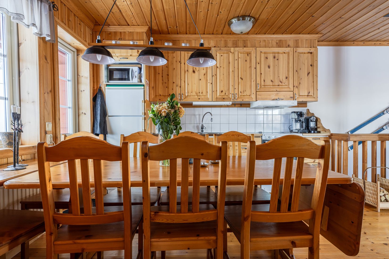 Bostadsrätt, Kvarnbäcksvägen 74, Ramundberget, Härjedalen