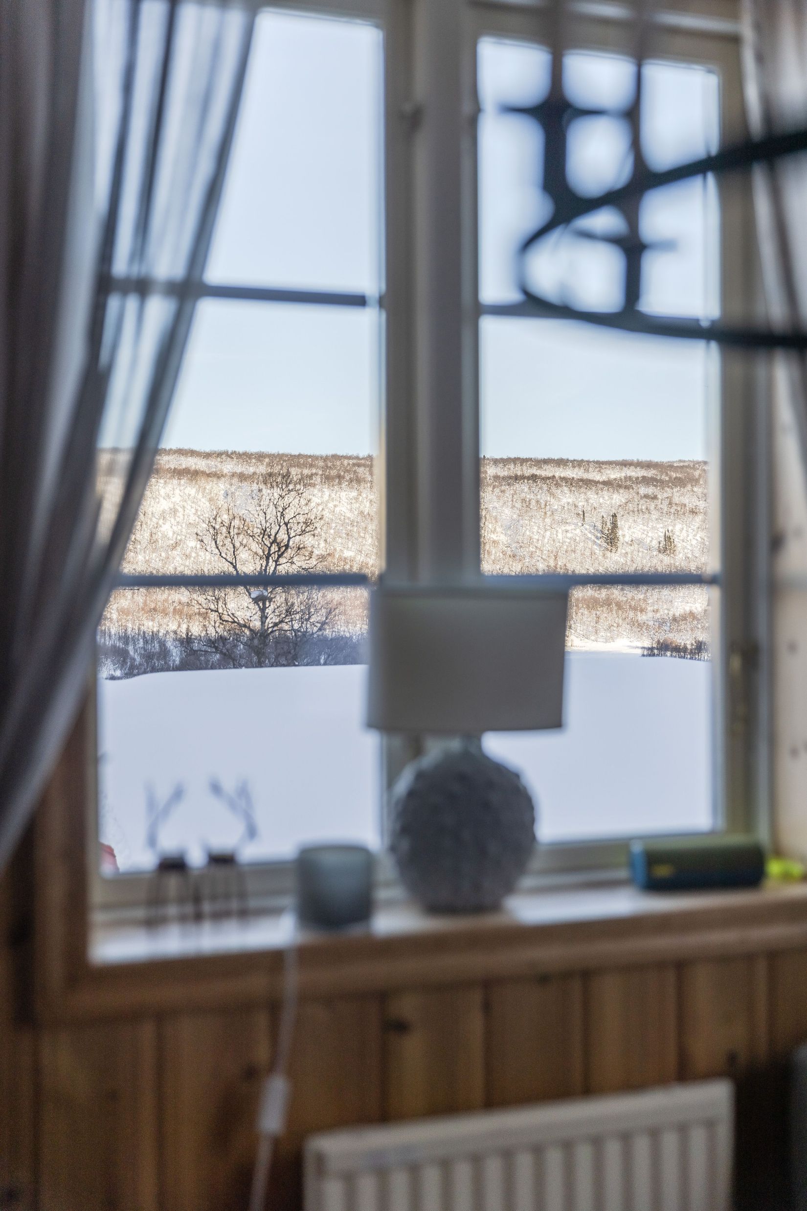 Bostadsrätt, Kvarnbäcksvägen 74, Ramundberget, Härjedalen