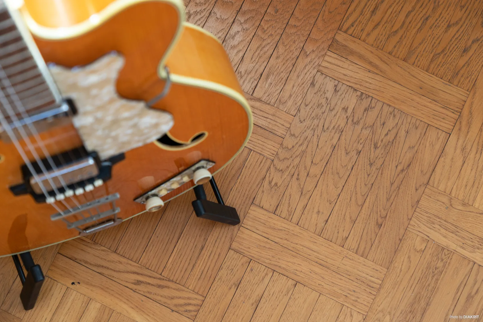 Bostadsrätt, Tvillinggatan 1 B, Jungfruplatsen, Mölndal