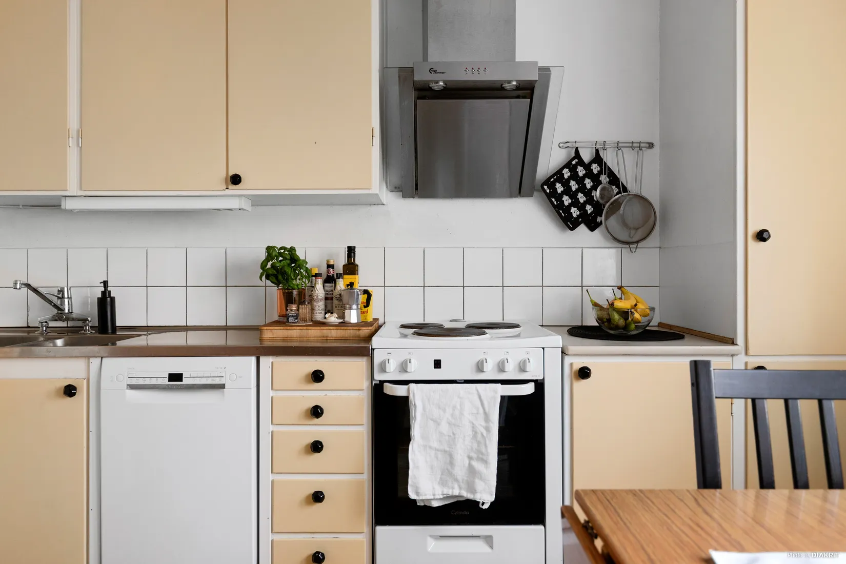 Bostadsrätt, Tvillinggatan 1 B, Jungfruplatsen, Mölndal