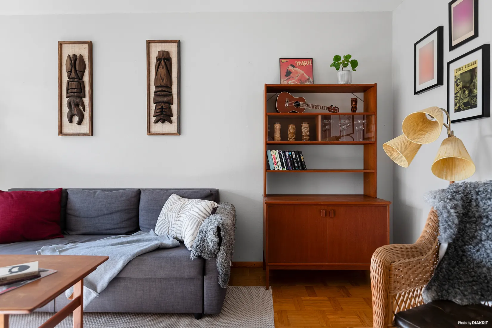 Bostadsrätt, Tvillinggatan 1 B, Jungfruplatsen, Mölndal