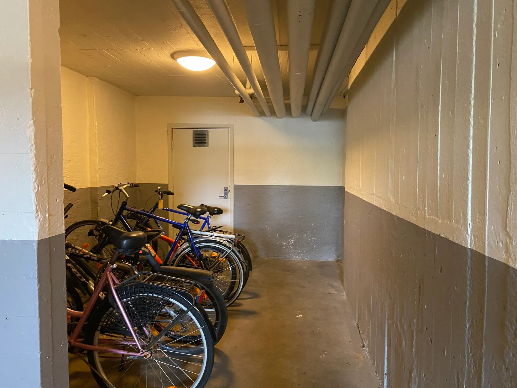 Bostadsrätt, Tvillinggatan 1 B, Jungfruplatsen, Mölndal