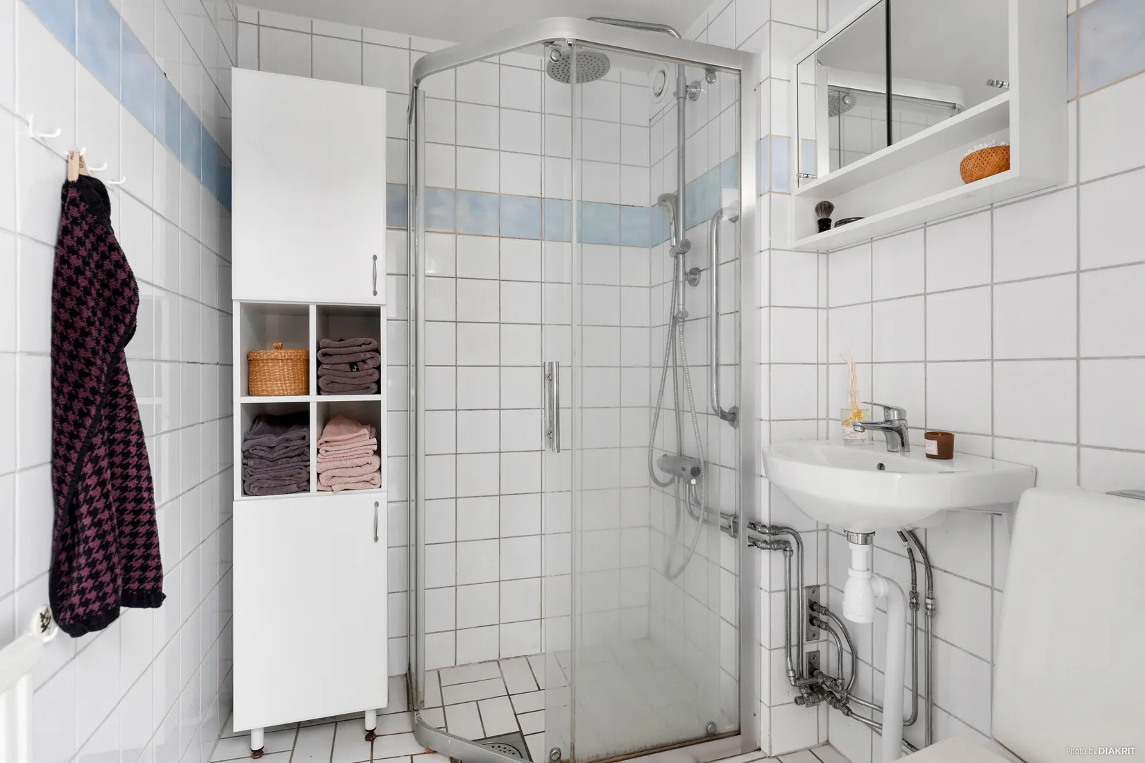 Bostadsrätt, Tvillinggatan 1 B, Jungfruplatsen, Mölndal