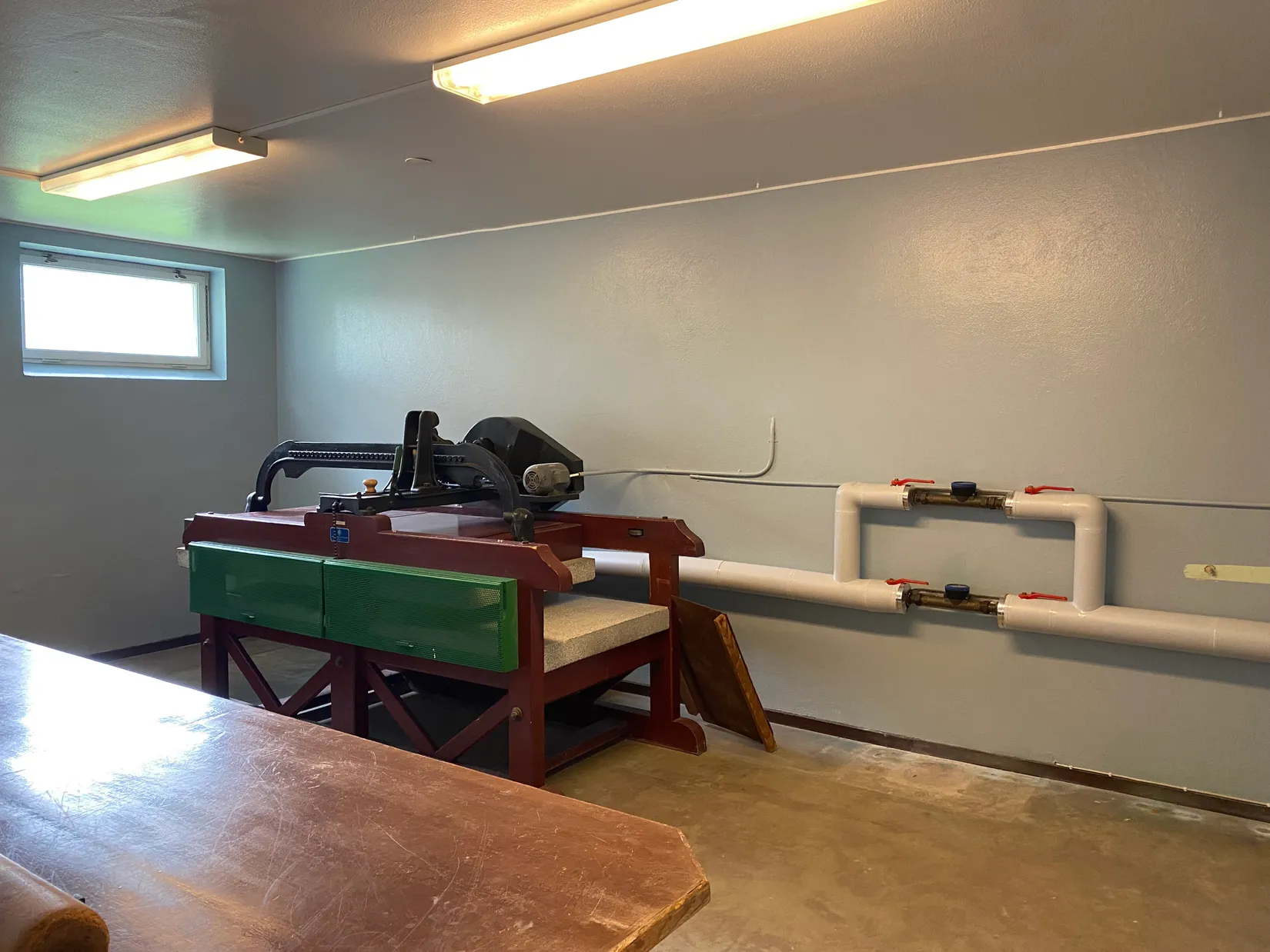 Bostadsrätt, Tvillinggatan 1 B, Jungfruplatsen, Mölndal