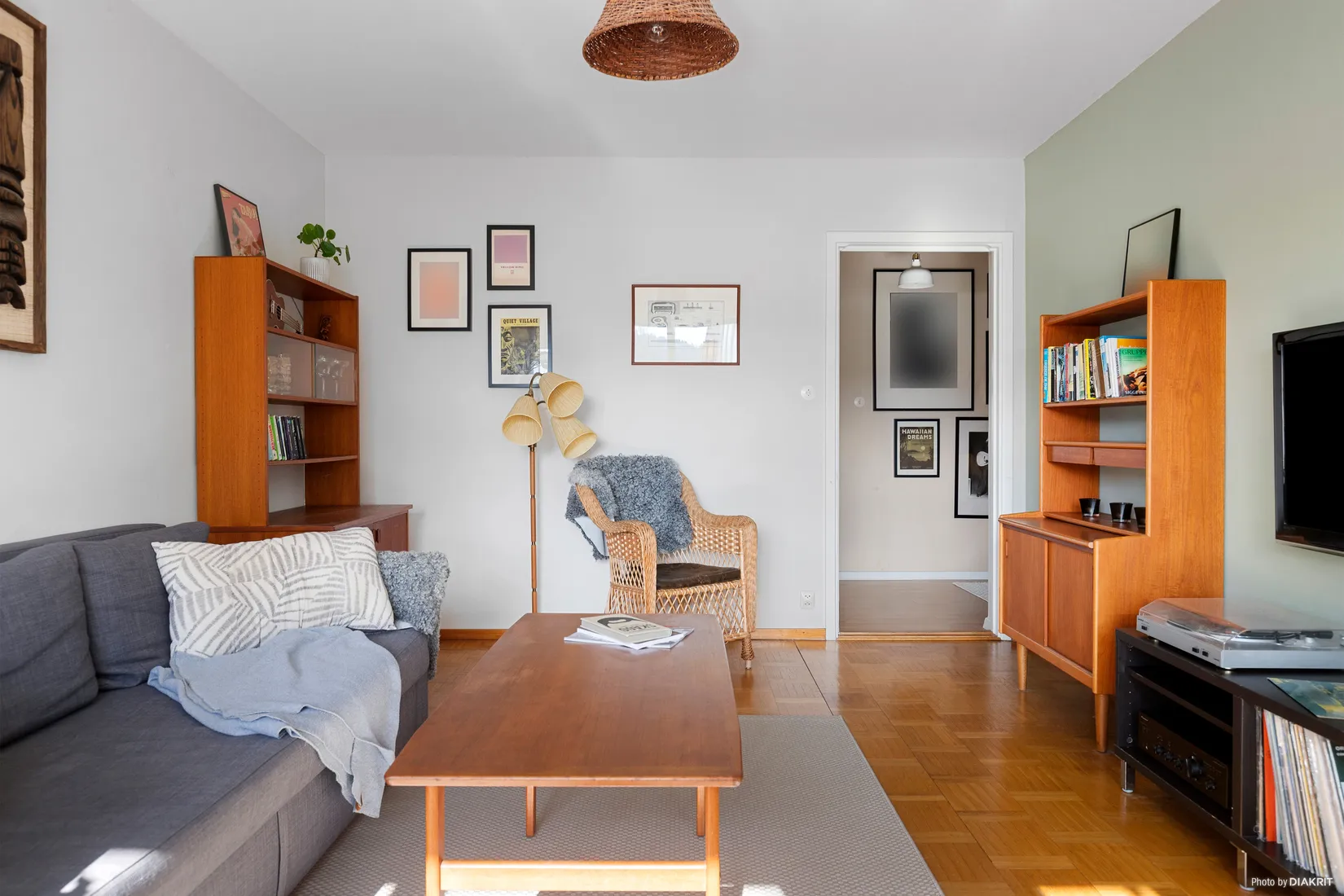 Bostadsrätt, Tvillinggatan 1 B, Jungfruplatsen, Mölndal