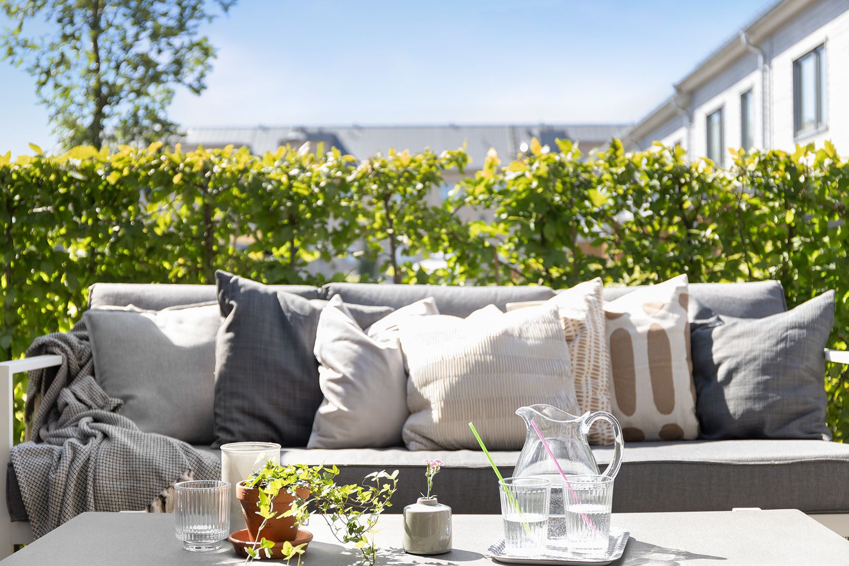 Bostadsrätt, Dioritvägen 3, Kolla Parkstad, Kungsbacka