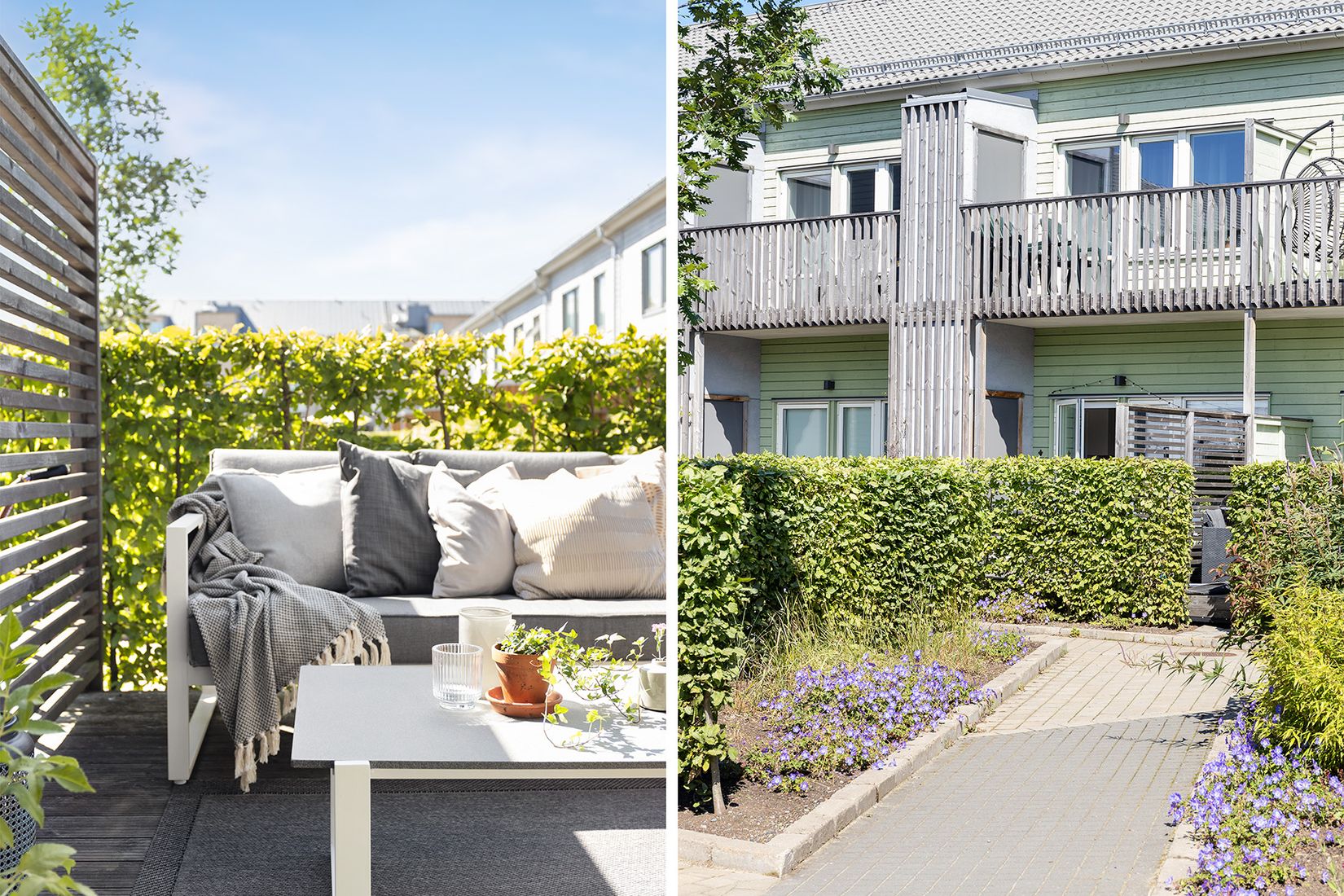 Bostadsrätt, Dioritvägen 3, Kolla Parkstad, Kungsbacka