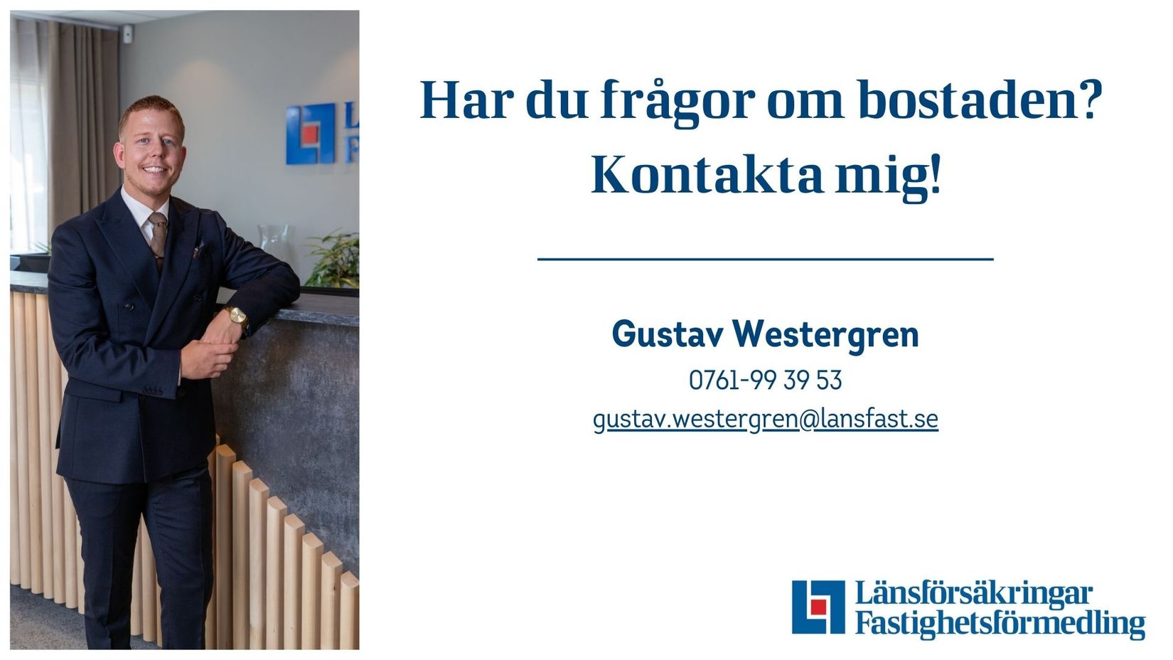 Bostadsrätt, Dioritvägen 3, Kolla Parkstad, Kungsbacka