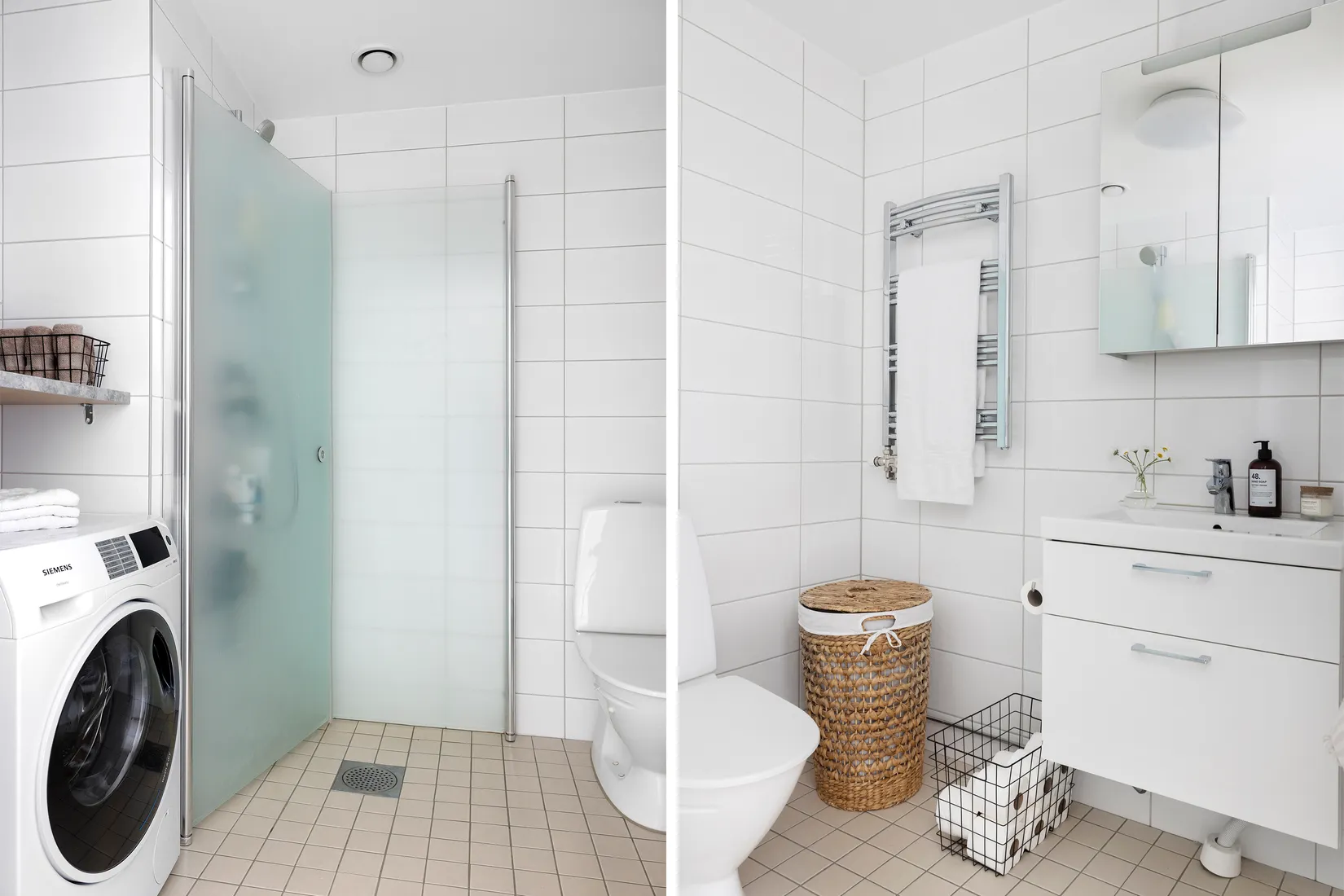 Bostadsrätt, Dioritvägen 3, Kolla Parkstad, Kungsbacka