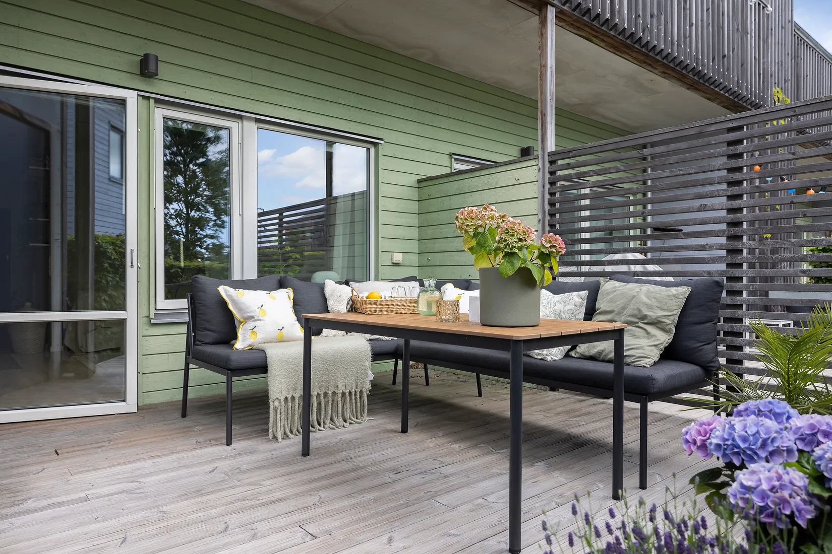 Bostadsrätt, Dioritvägen 3, Kolla Parkstad, Kungsbacka