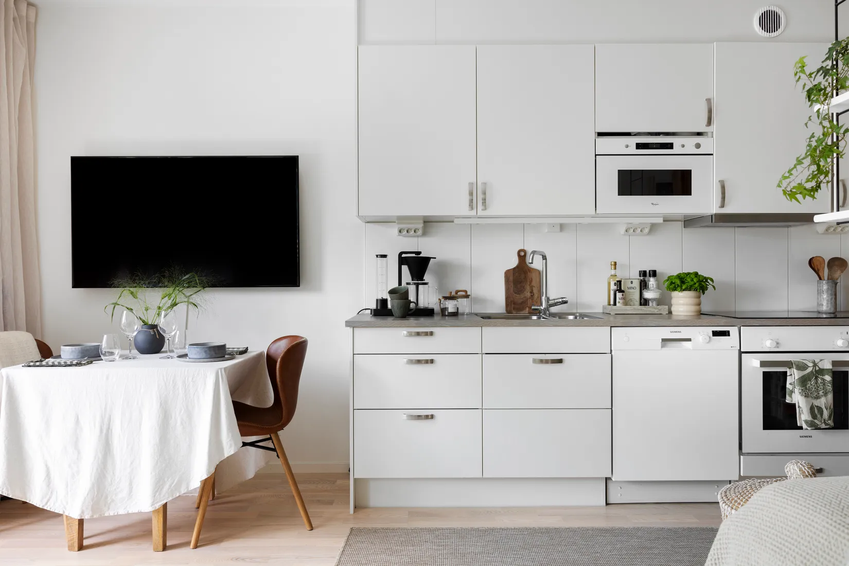 Bostadsrätt, Dioritvägen 3, Kolla Parkstad, Kungsbacka
