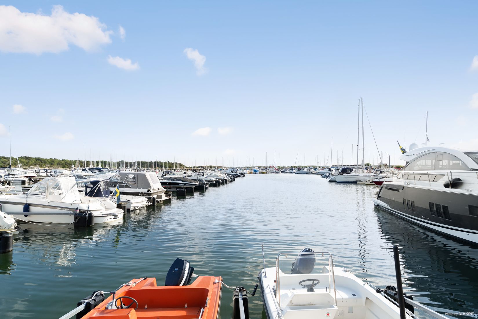 Villa, Södra Flundregatan 49, Fiskebäck, Göteborg