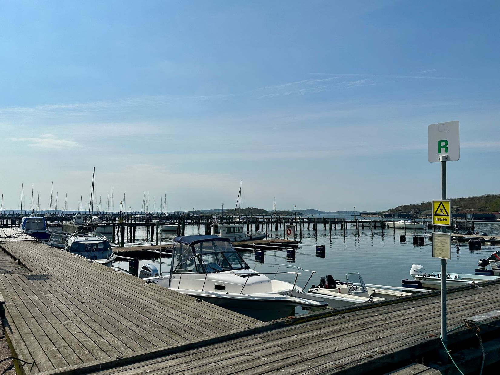 Villa, Södra Flundregatan 49, Fiskebäck, Göteborg