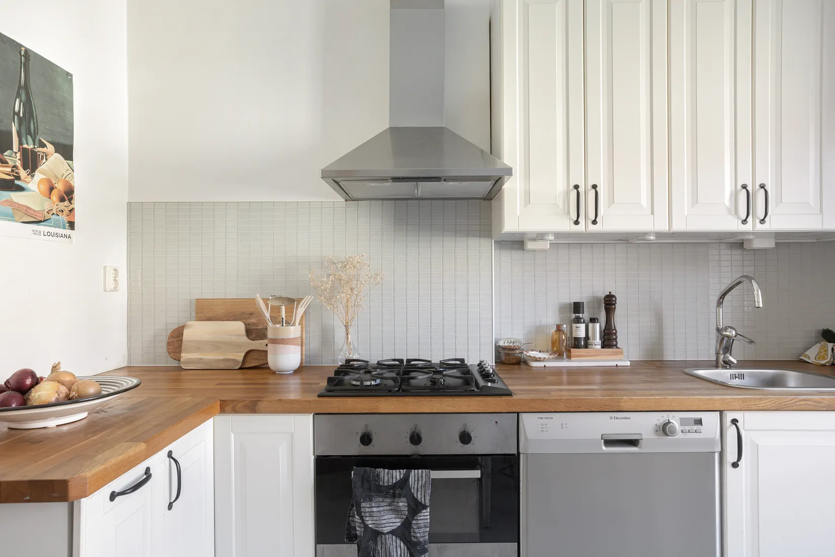 Bostadsrätt, Osbygatan 11B, Nobeltorget, Malmö