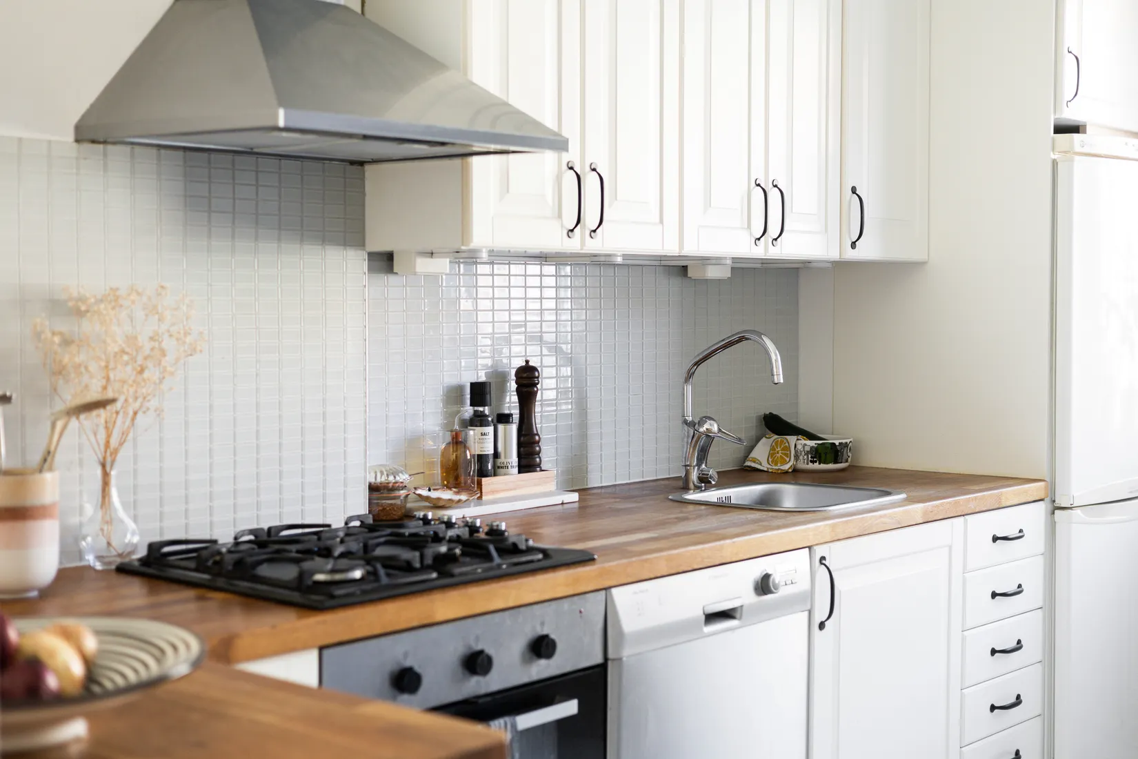 Bostadsrätt, Osbygatan 11B, Nobeltorget, Malmö