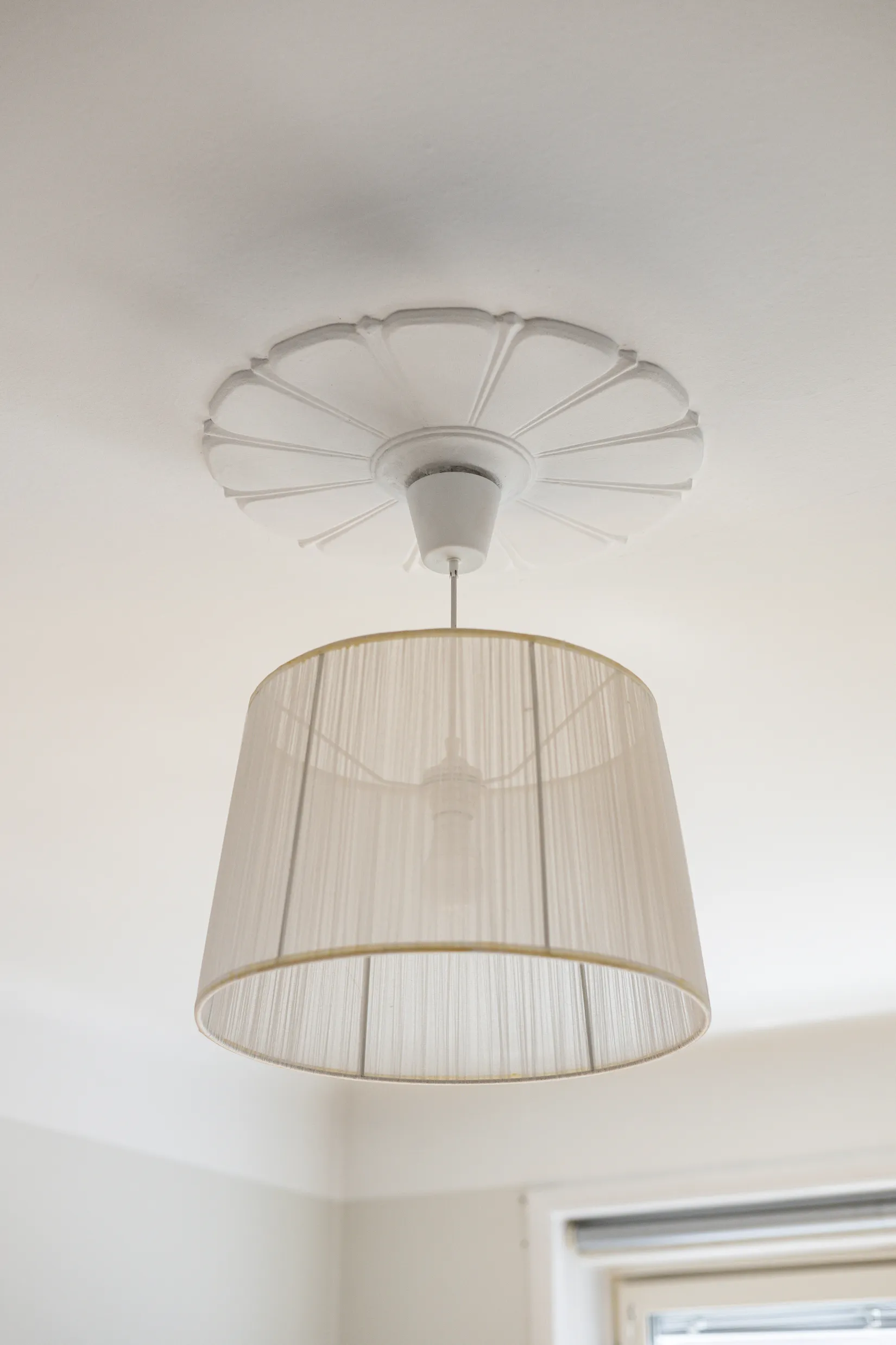 Bostadsrätt, Osbygatan 11B, Nobeltorget, Malmö