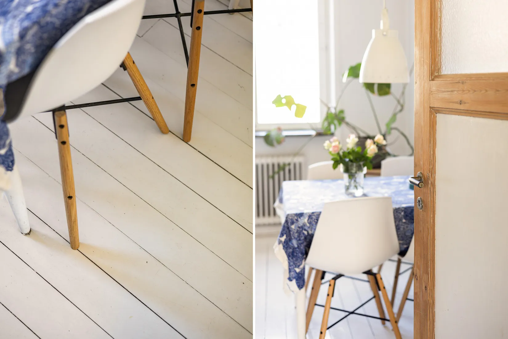 Bostadsrätt, Osbygatan 11B, Nobeltorget, Malmö