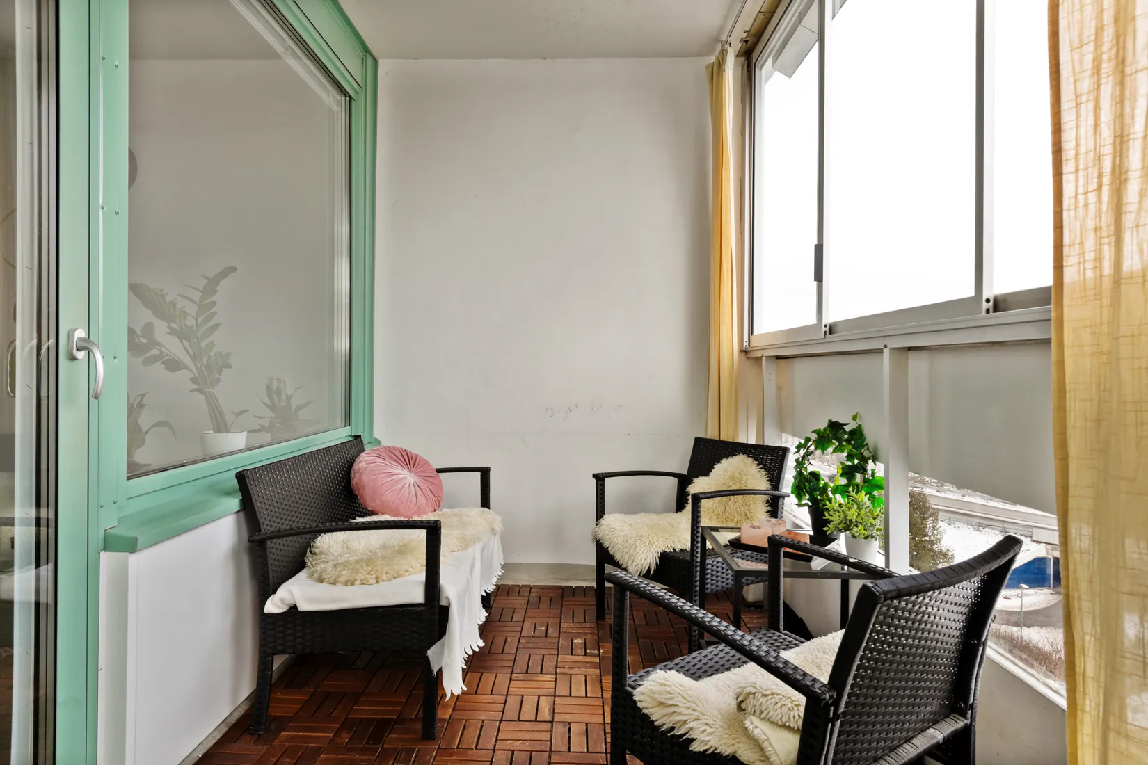 Bostadsrätt, Meteorvägen 16, 3tr, Grindtorp, Täby