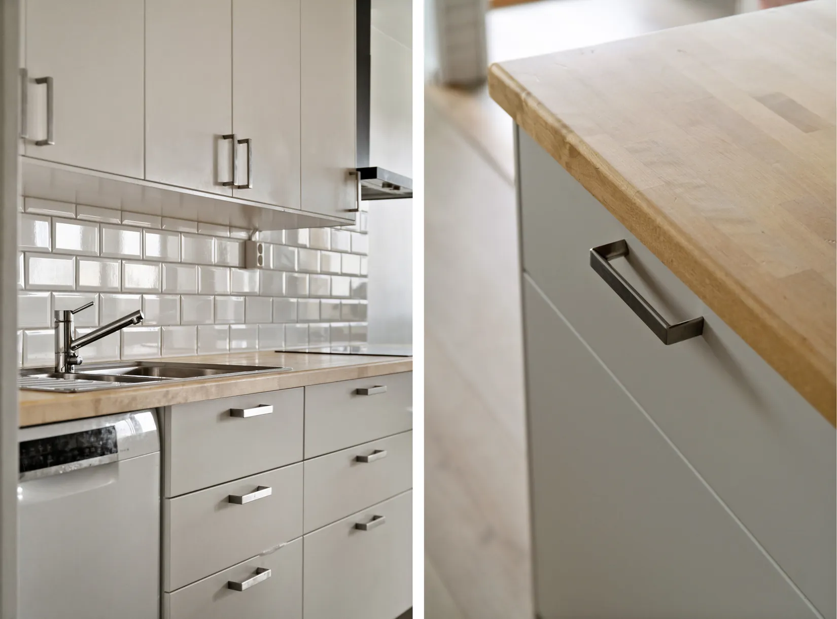 Bostadsrätt, Meteorvägen 16, 3tr, Grindtorp, Täby