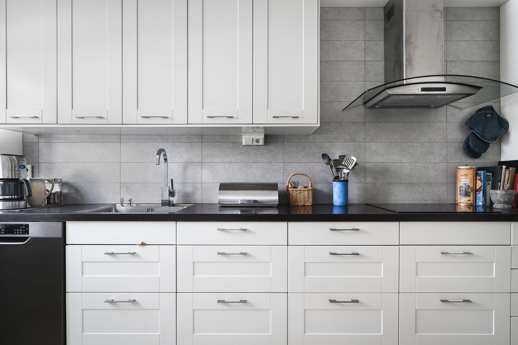 Bostadsrätt, Ringgatan 18B, Luthagen, Uppsala