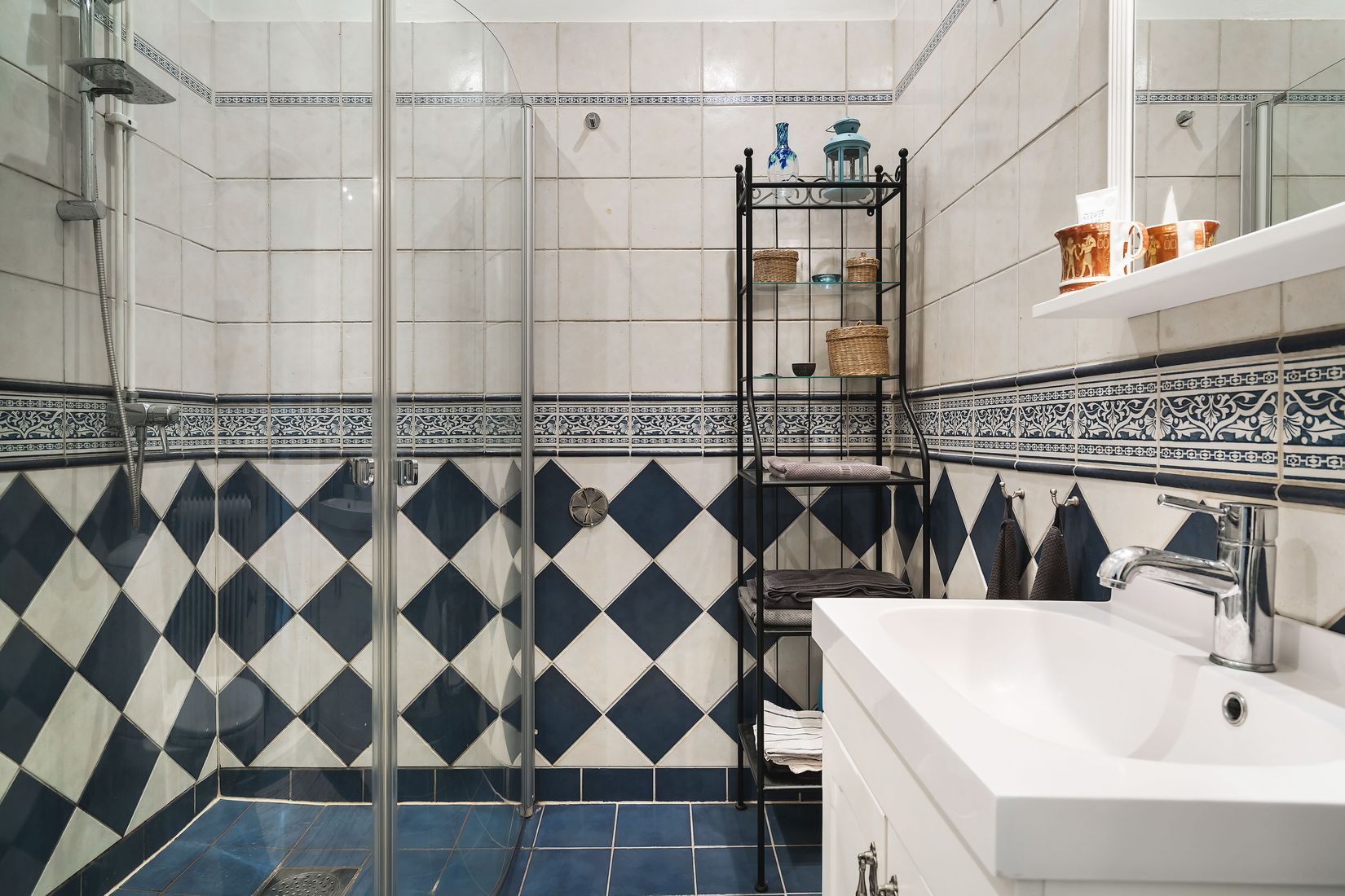 Bostadsrätt, Ringgatan 18B, Luthagen, Uppsala