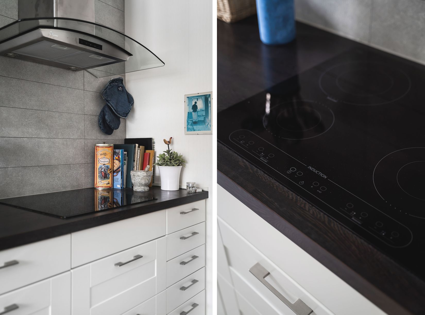 Bostadsrätt, Ringgatan 18B, Luthagen, Uppsala