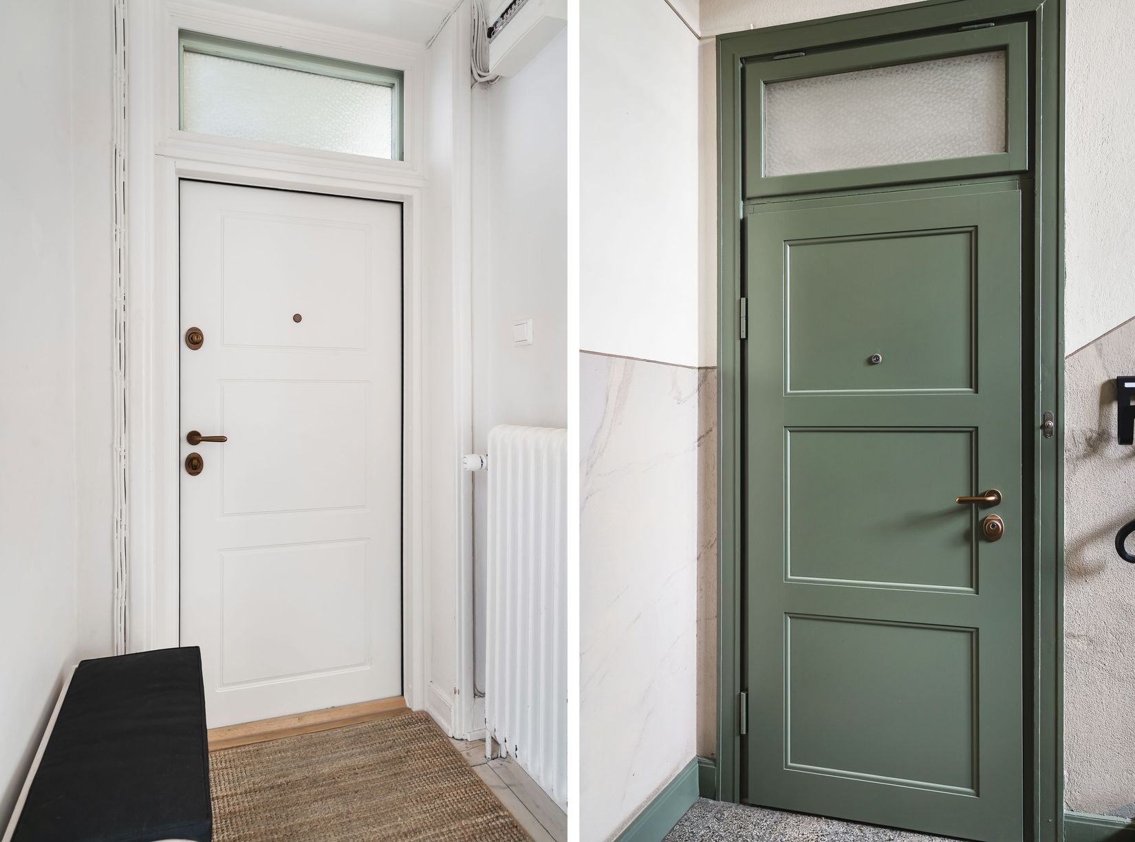 Bostadsrätt, Ringgatan 18B, Luthagen, Uppsala