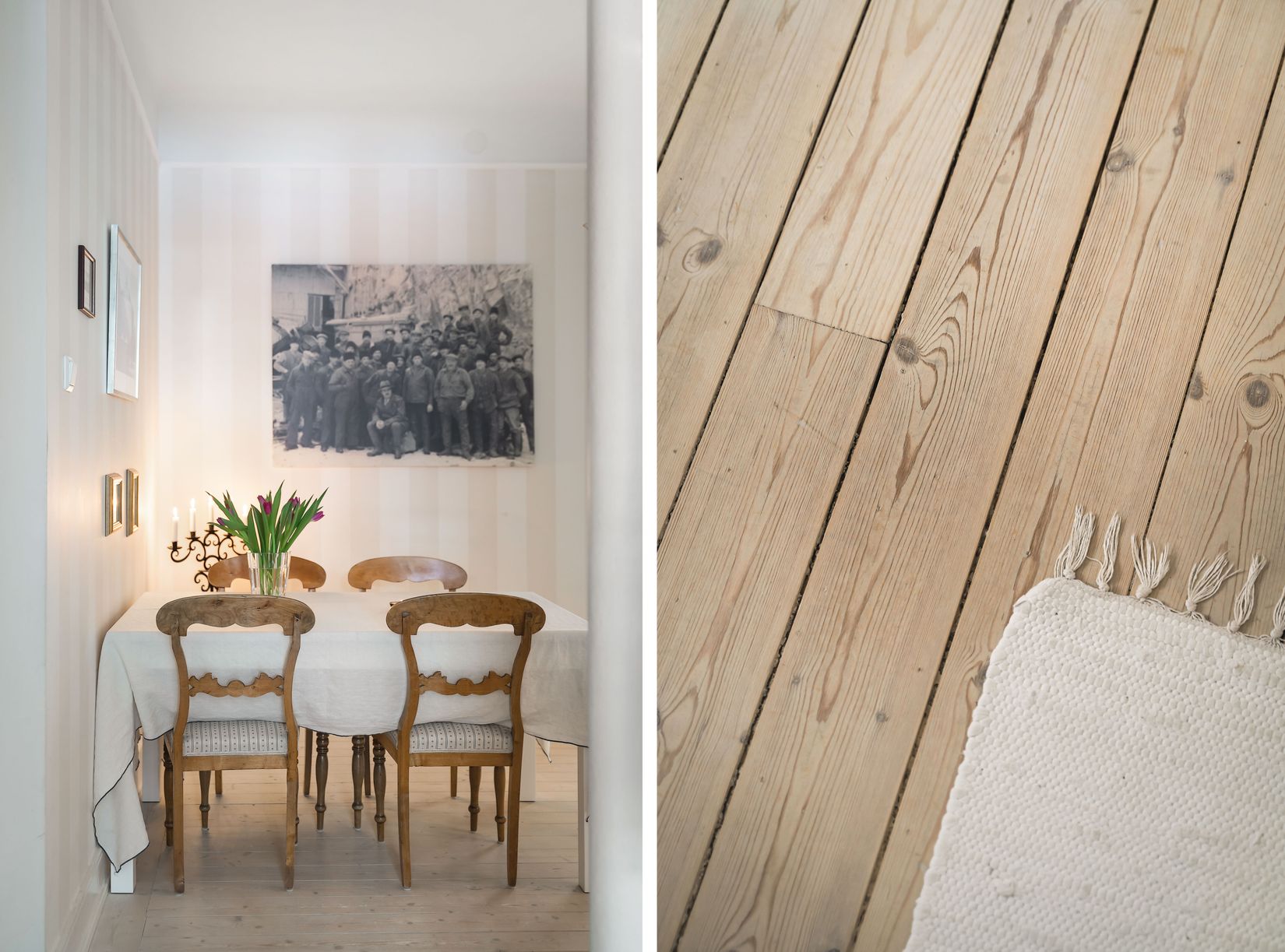 Bostadsrätt, Ringgatan 18B, Luthagen, Uppsala