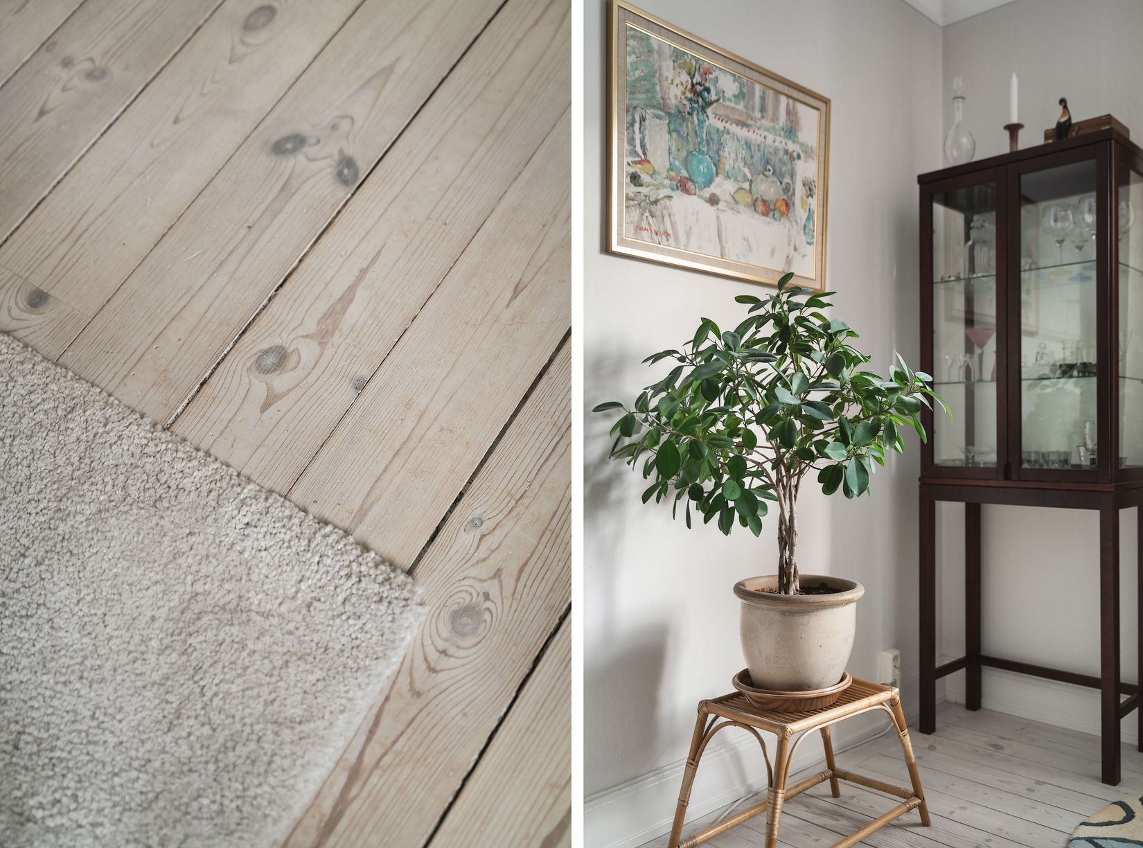 Bostadsrätt, Ringgatan 18B, Luthagen, Uppsala