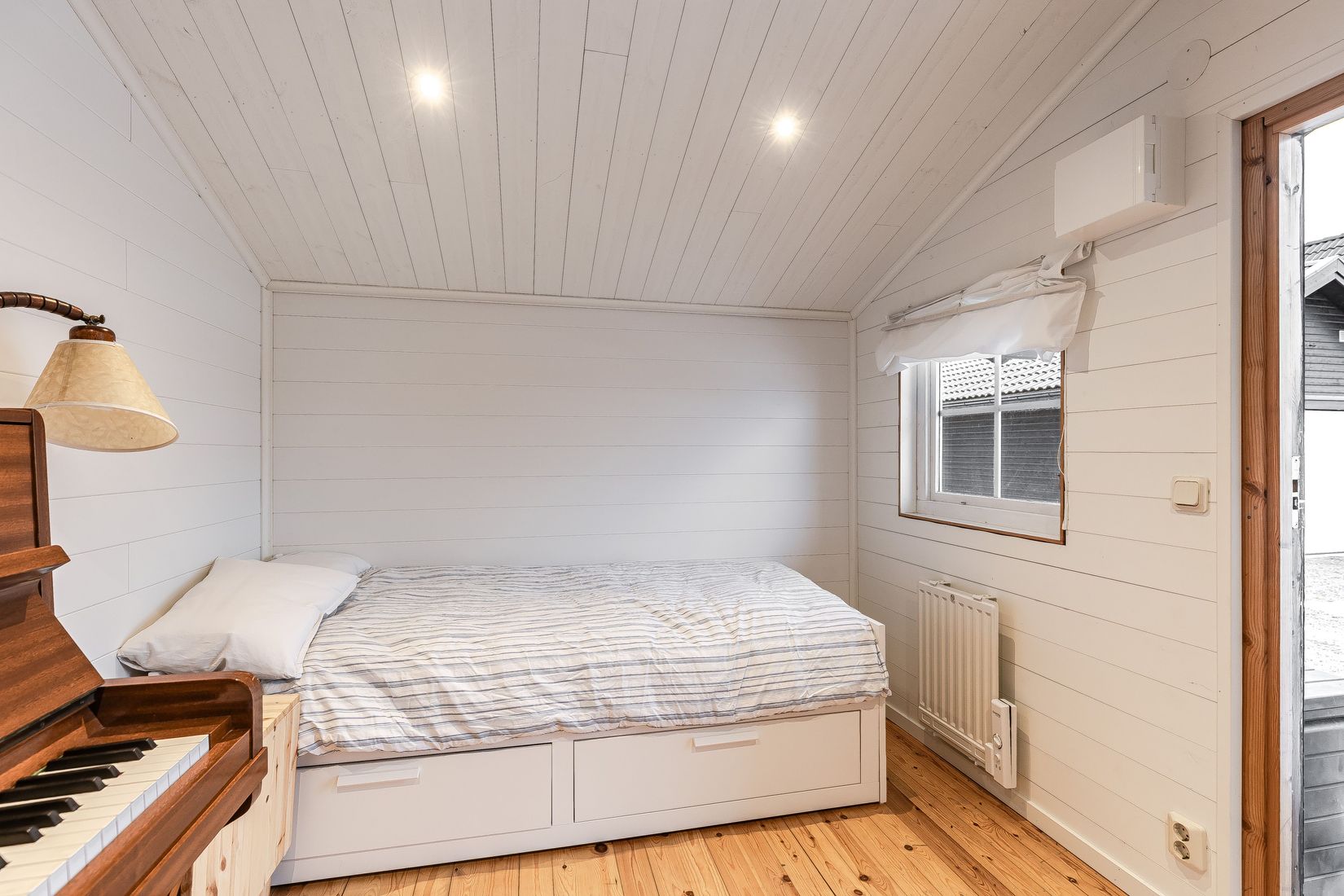 Villa, Märinge 13, Märinge, Strängnäs