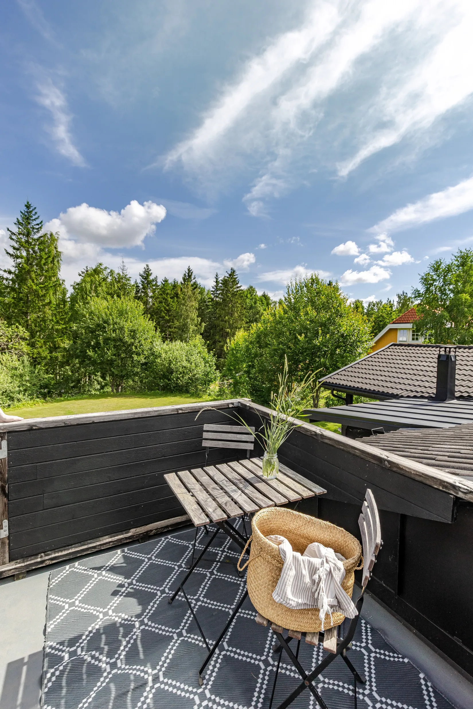Villa, Märinge 13, Märinge, Strängnäs