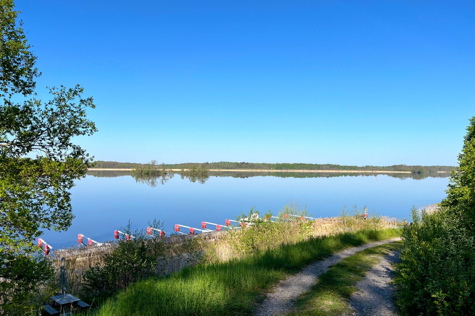 Villa, Märinge 13, Märinge, Strängnäs
