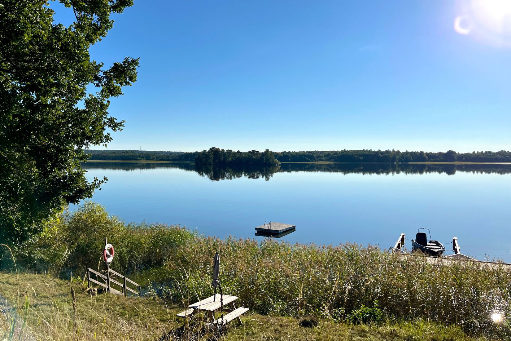 Villa, Märinge 13, Märinge, Strängnäs